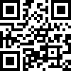 https://khabaronline.ir/xgYWX