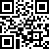 https://khabaronline.ir/xq2v2