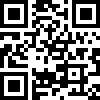 https://khabaronline.ir/x83cS