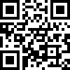 https://khabaronline.ir/xmdq2