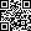 https://khabaronline.ir/xfj5K