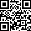 https://khabaronline.ir/xgYNN