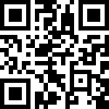 https://khabaronline.ir/x7LcK