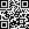 https://khabaronline.ir/xpSpq