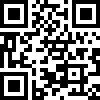 https://khabaronline.ir/xn8Ny