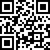 https://khabaronline.ir/xq7sm