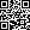 https://khabaronline.ir/xgdqW