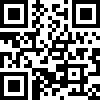 https://khabaronline.ir/xpQtF