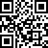 https://khabaronline.ir/x7vRv