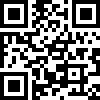 https://khabaronline.ir/x7fsW