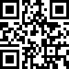 https://khabaronline.ir/xmtVS