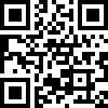 https://khabaronline.ir/xk8Qr