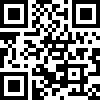 https://khabaronline.ir/xjpsf
