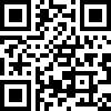 https://khabaronline.ir/xfVN5