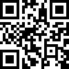 https://khabaronline.ir/xpj2z