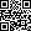https://khabaronline.ir/xkxfx