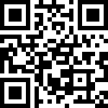 https://khabaronline.ir/x3FhH