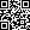 https://khabaronline.ir/x4KNW