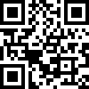 https://khabaronline.ir/xpPbF