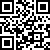 https://khabaronline.ir/x689J
