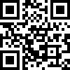 https://khabaronline.ir/xky9B