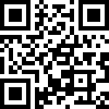 https://khabaronline.ir/x76Dd