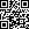 https://khabaronline.ir/xkZXT