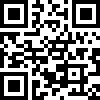 https://khabaronline.ir/xgLPX