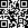 https://khabaronline.ir/xpJLk