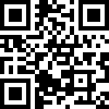 https://khabaronline.ir/xjc9T