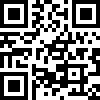 https://khabaronline.ir/x5pRY