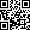 https://khabaronline.ir/xqdQr