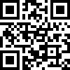 https://khabaronline.ir/x3JK
