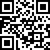 https://khabaronline.ir/xkt8k