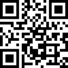 https://khabaronline.ir/x8tqv