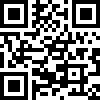 https://khabaronline.ir/x3zXQ
