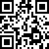 https://khabaronline.ir/xq5Sd
