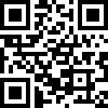 https://khabaronline.ir/x37yL