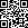https://khabaronline.ir/x8ggS