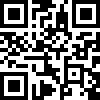 https://khabaronline.ir/xkD3K
