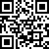 https://khabaronline.ir/xmKQf