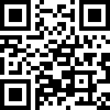 https://khabaronline.ir/x3tt2