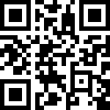 https://khabaronline.ir/x6mpQ