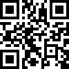 https://khabaronline.ir/x6LFn