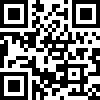 https://khabaronline.ir/xjvTR