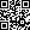 https://khabaronline.ir/xnxFD