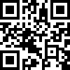 https://khabaronline.ir/xhdRN