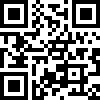 https://khabaronline.ir/xdCDf