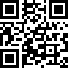 https://khabaronline.ir/x42hQ