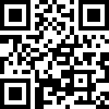 https://khabaronline.ir/x7Yy9